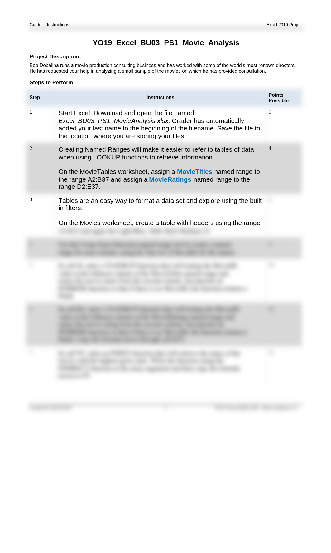 YO19_Excel_BU03_PS1_Movie_Analysis_Instructions.docx_dpxszcelh5x_page1