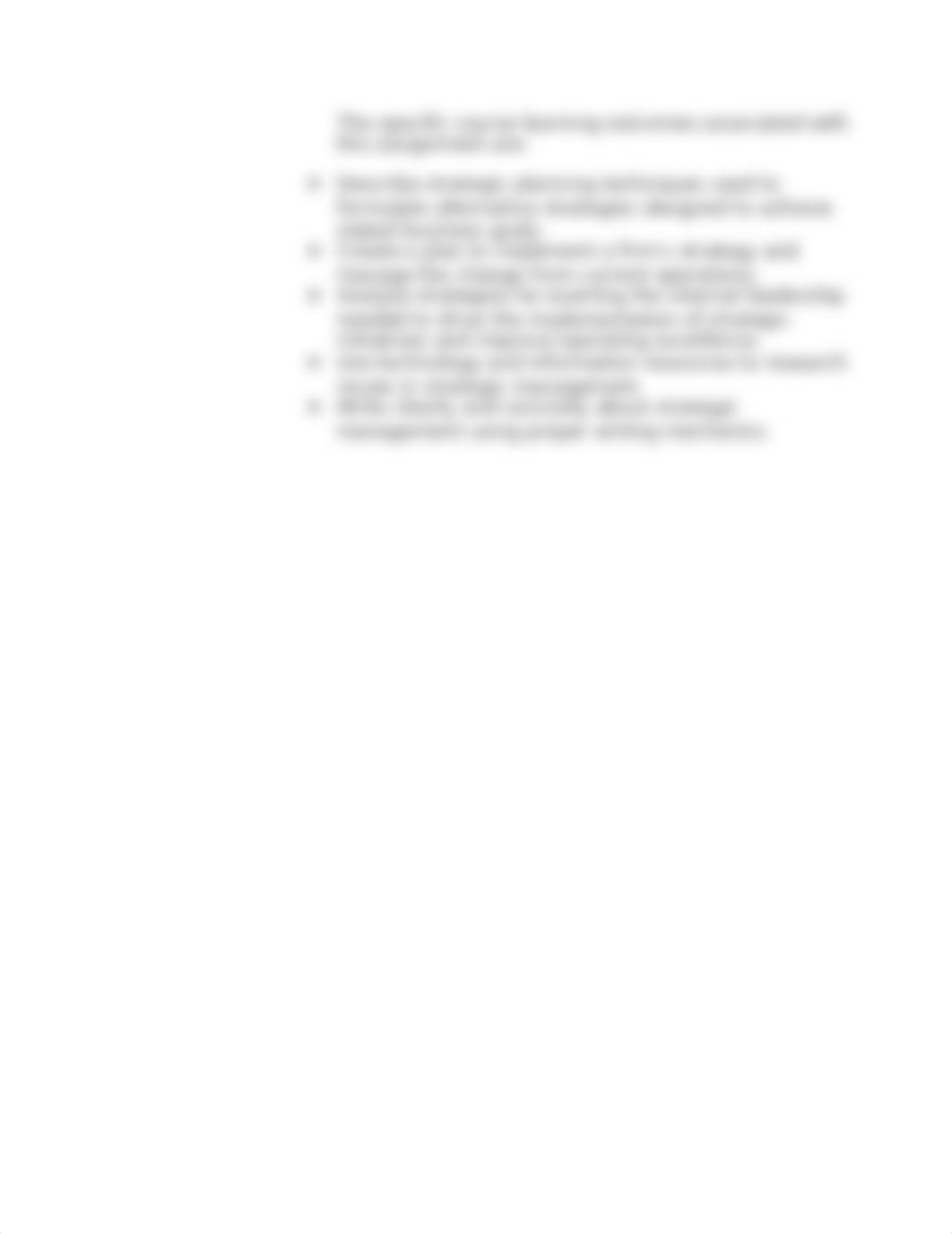 1757361_3_BUs-599-Week-9-Assignment-4-Template_dpxszrpba07_page2