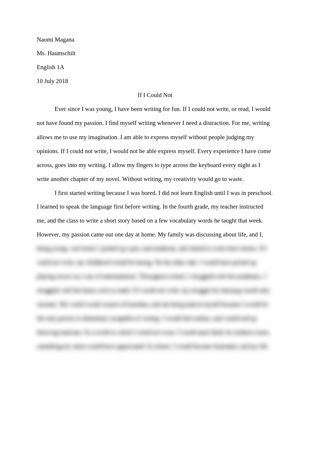 English 1A Essay.docx_dpxt441jnvd_page1