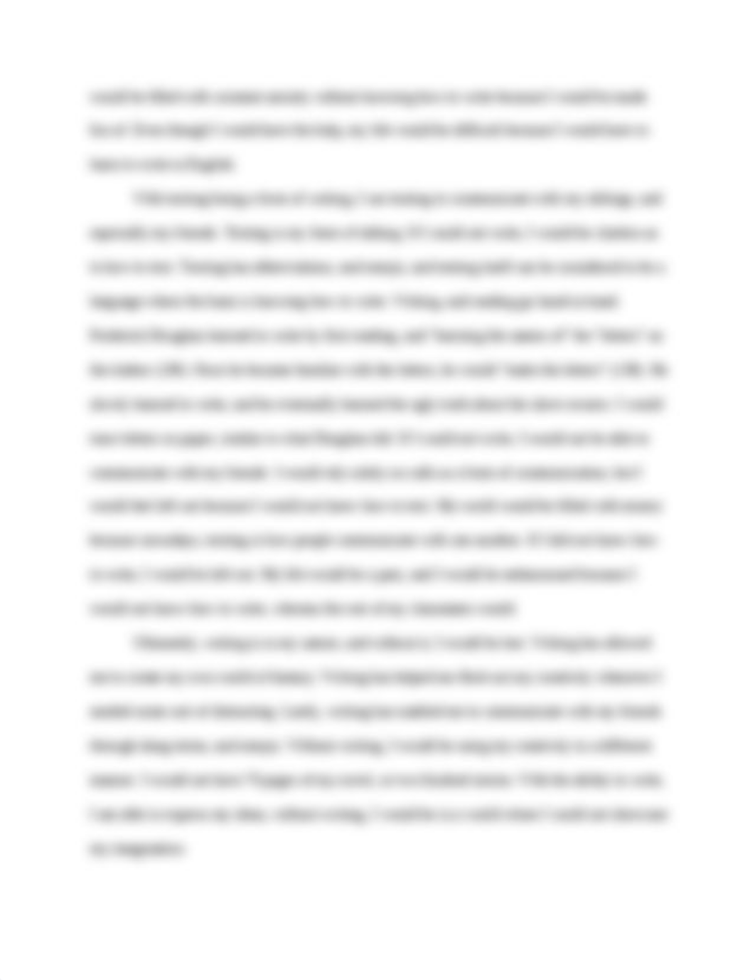 English 1A Essay.docx_dpxt441jnvd_page2