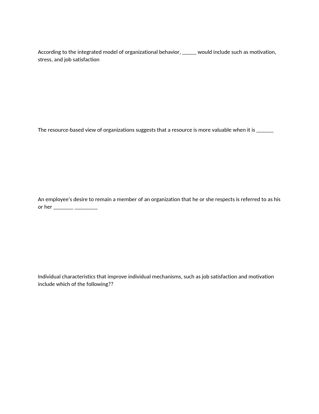 MGMT363 Exam 1.docx_dpxt7vd9oae_page3