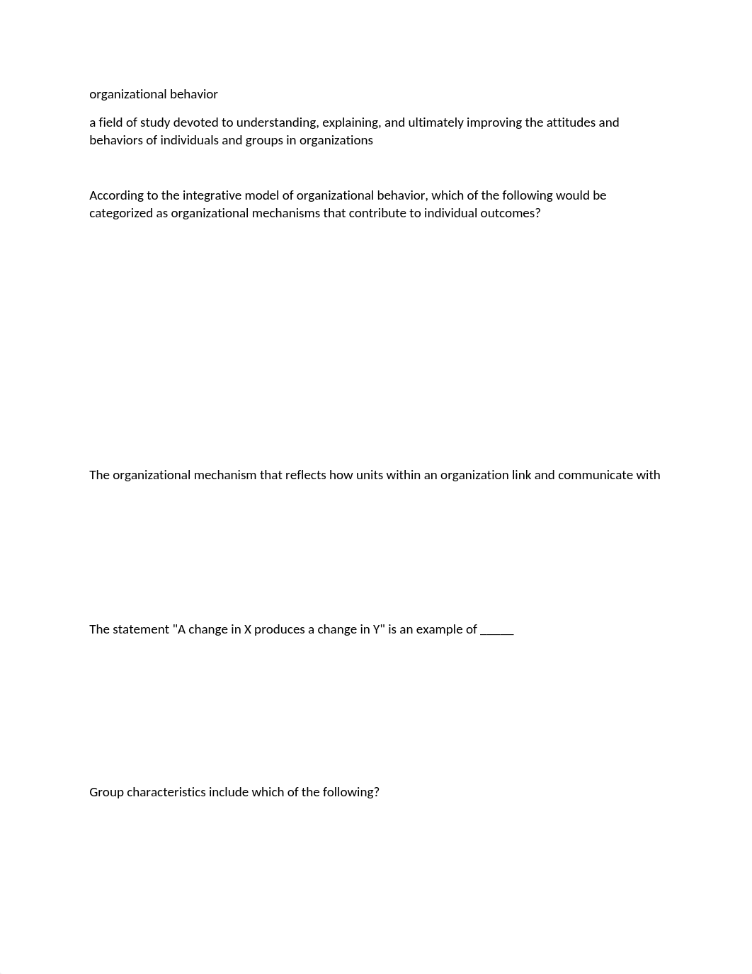 MGMT363 Exam 1.docx_dpxt7vd9oae_page2