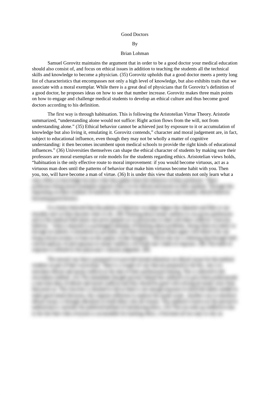 paper2_Brian Lohman.docx_dpxtazidsuc_page1