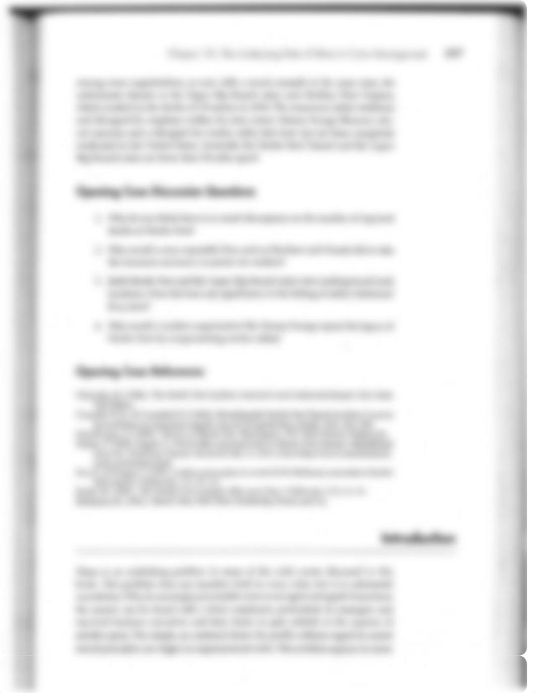 The Underlying Role of Ethics in Crisis Management(1).pdf_dpxtcpxkb69_page3