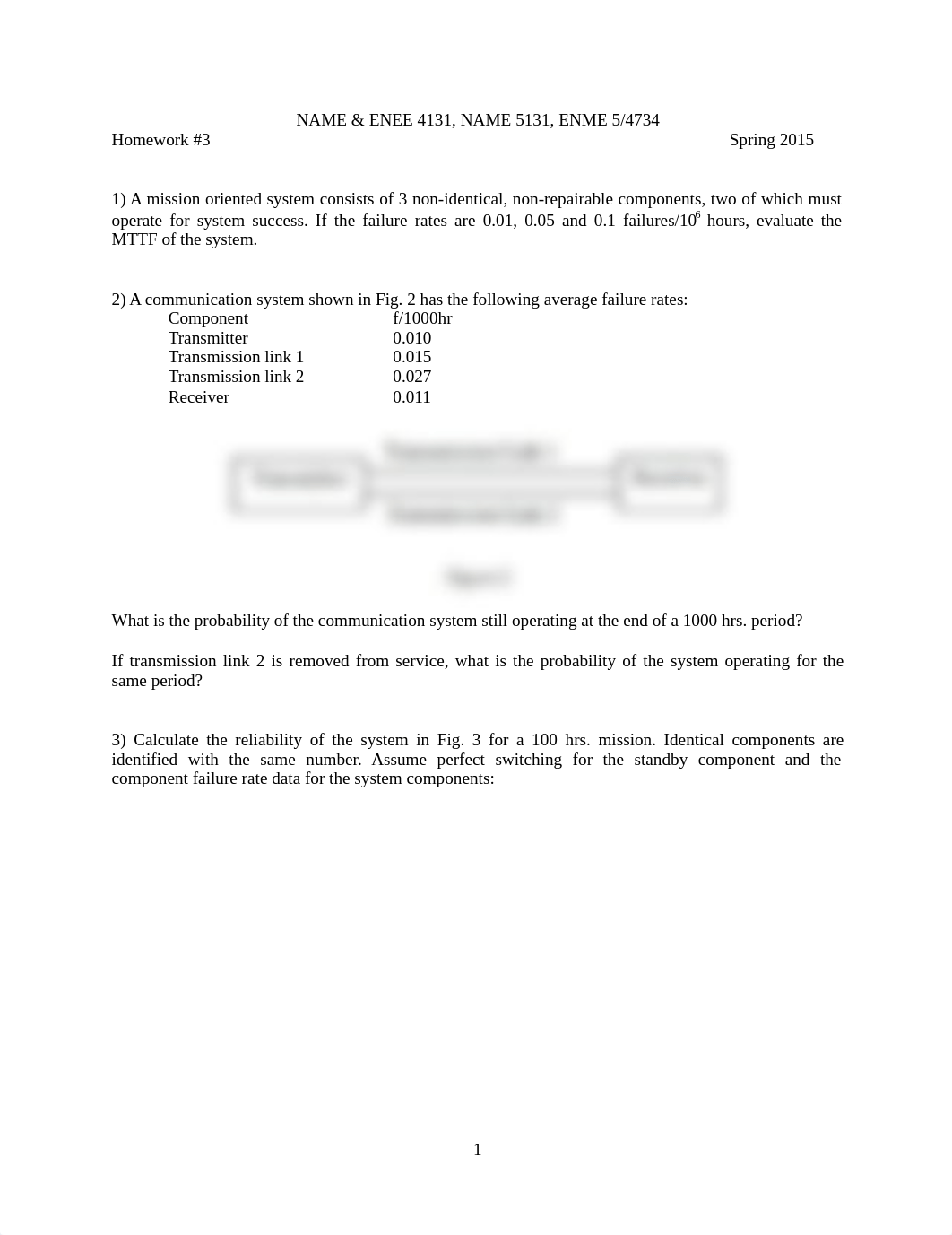 HW_3_s15.pdf_dpxti48kmoa_page1