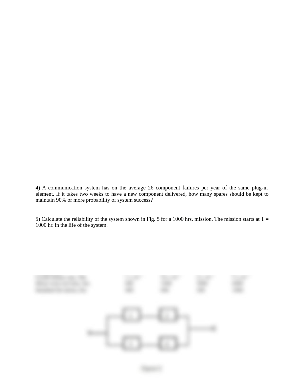 HW_3_s15.pdf_dpxti48kmoa_page2