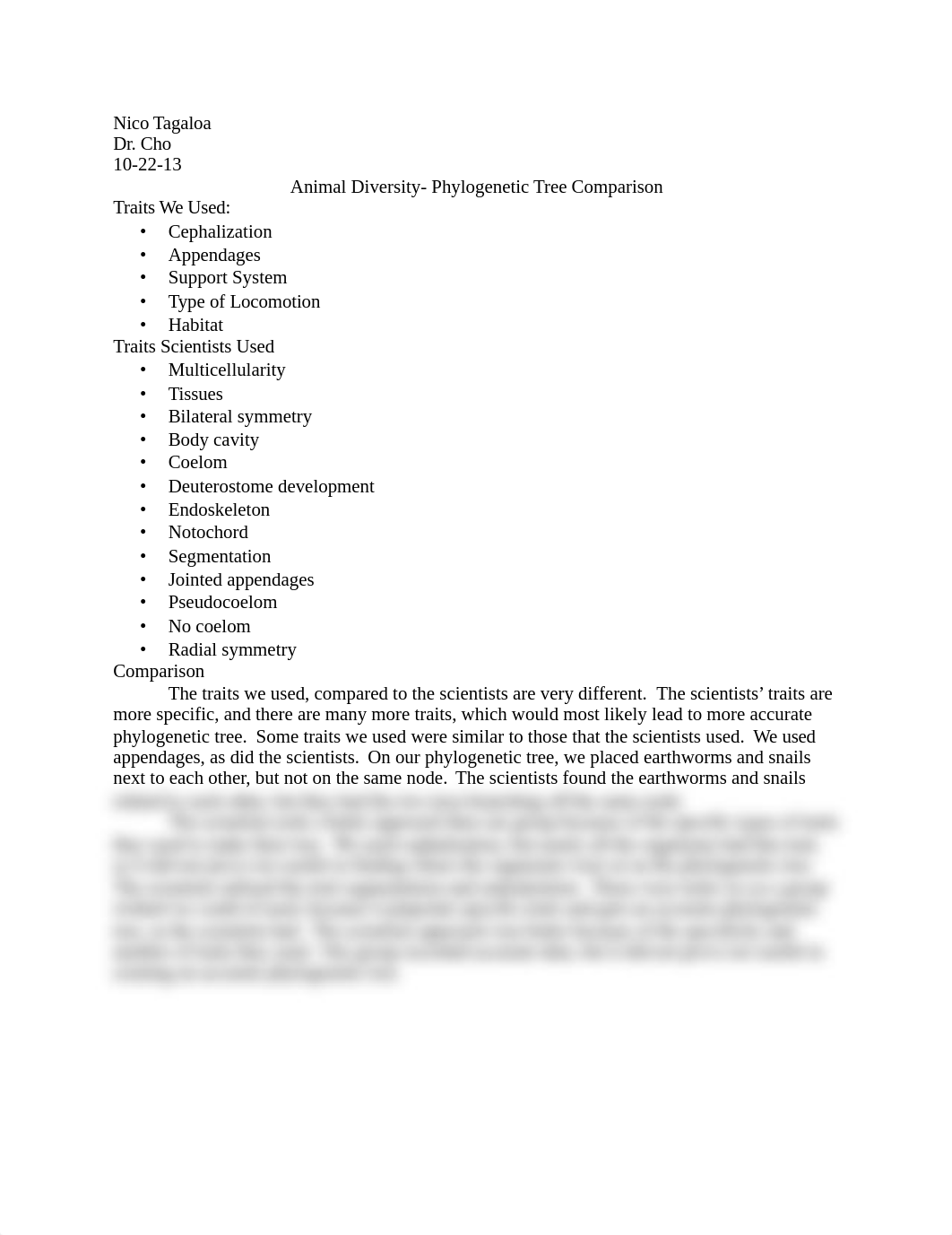 bio lab animal diversity_dpxtl4u50wv_page1