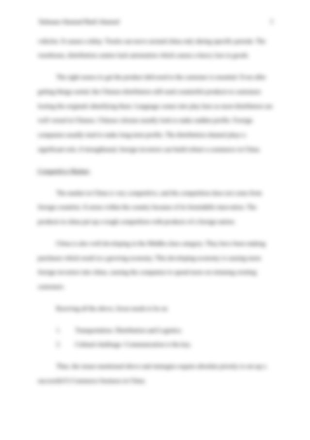 Case #1_E-Commerce in China.docx_dpxtqc5d38u_page3