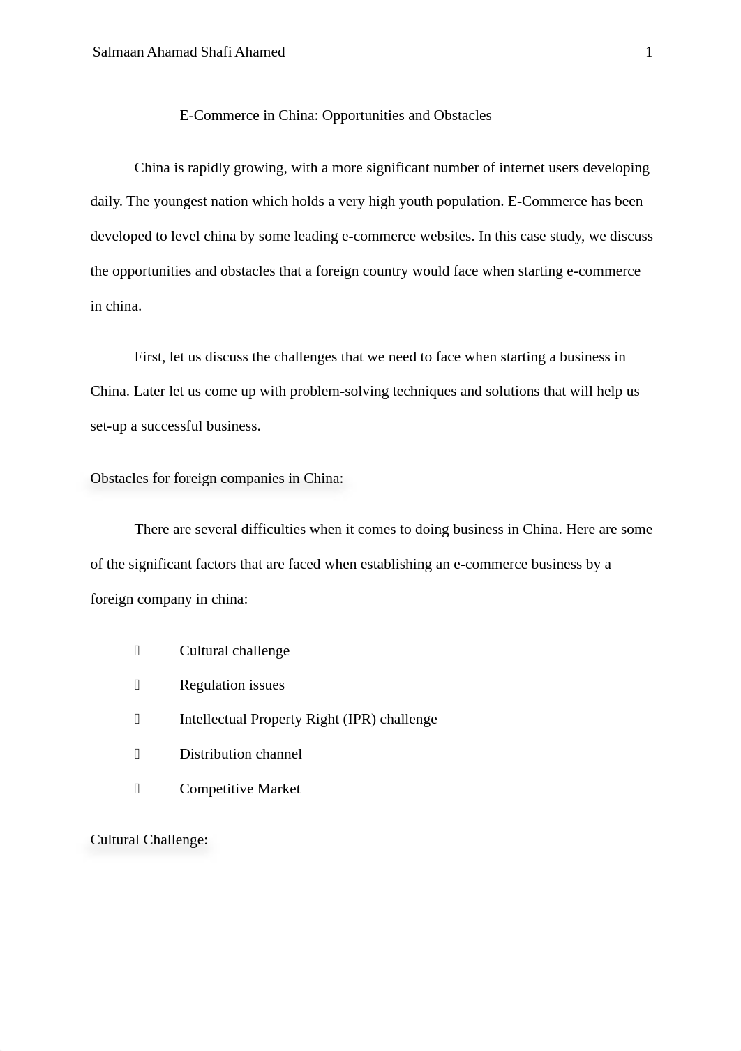 Case #1_E-Commerce in China.docx_dpxtqc5d38u_page1