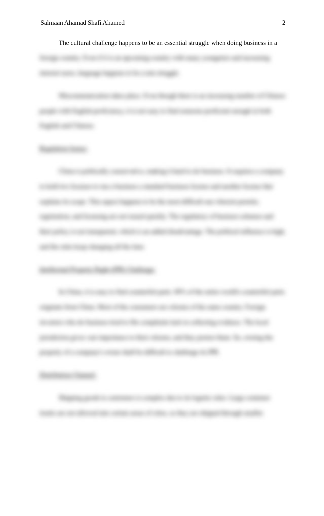 Case #1_E-Commerce in China.docx_dpxtqc5d38u_page2