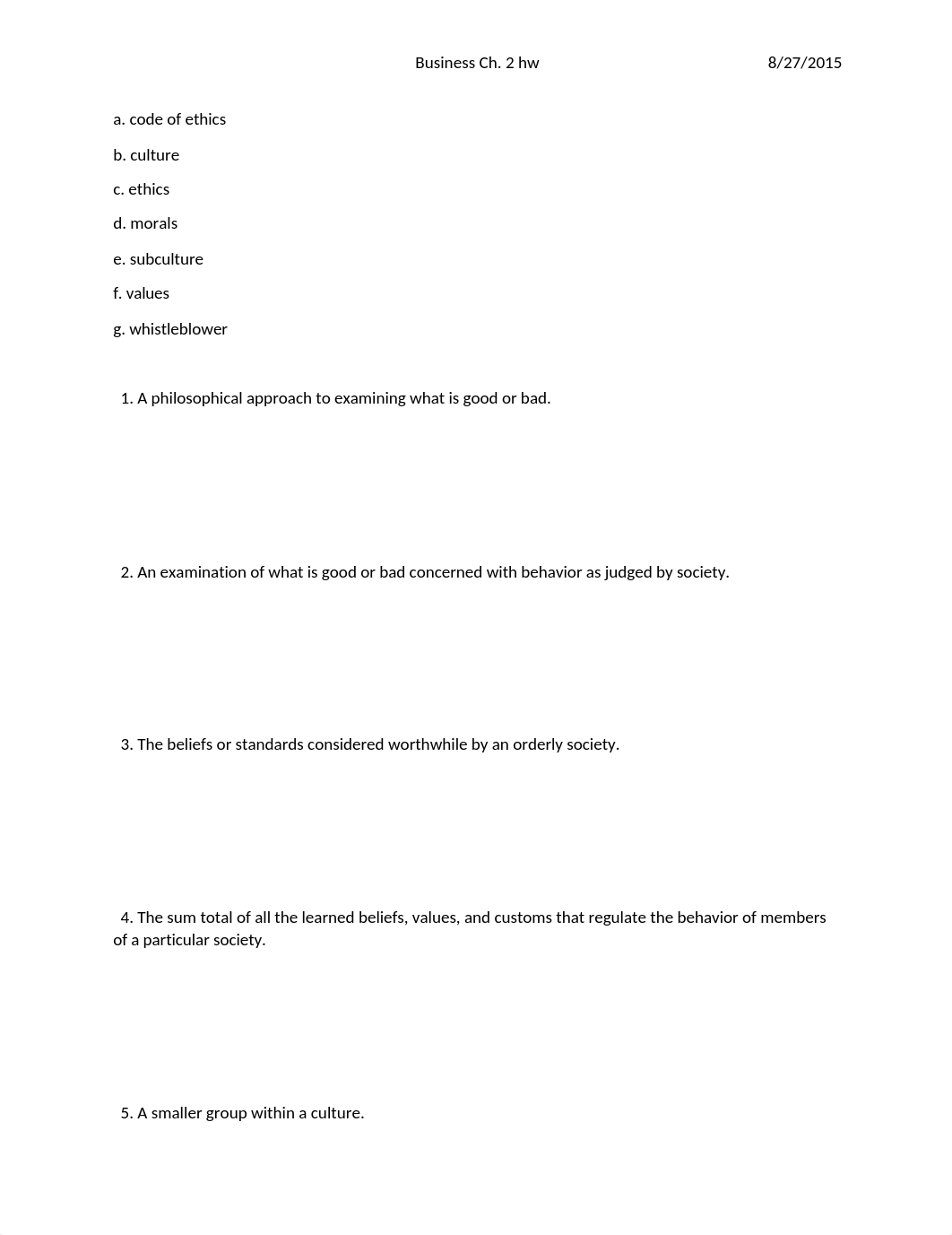 Business Ch. 2 hw.docx_dpxts91jjaf_page1