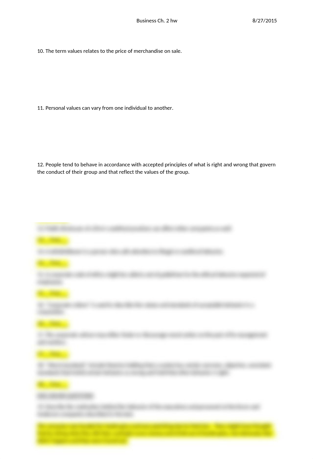 Business Ch. 2 hw.docx_dpxts91jjaf_page2