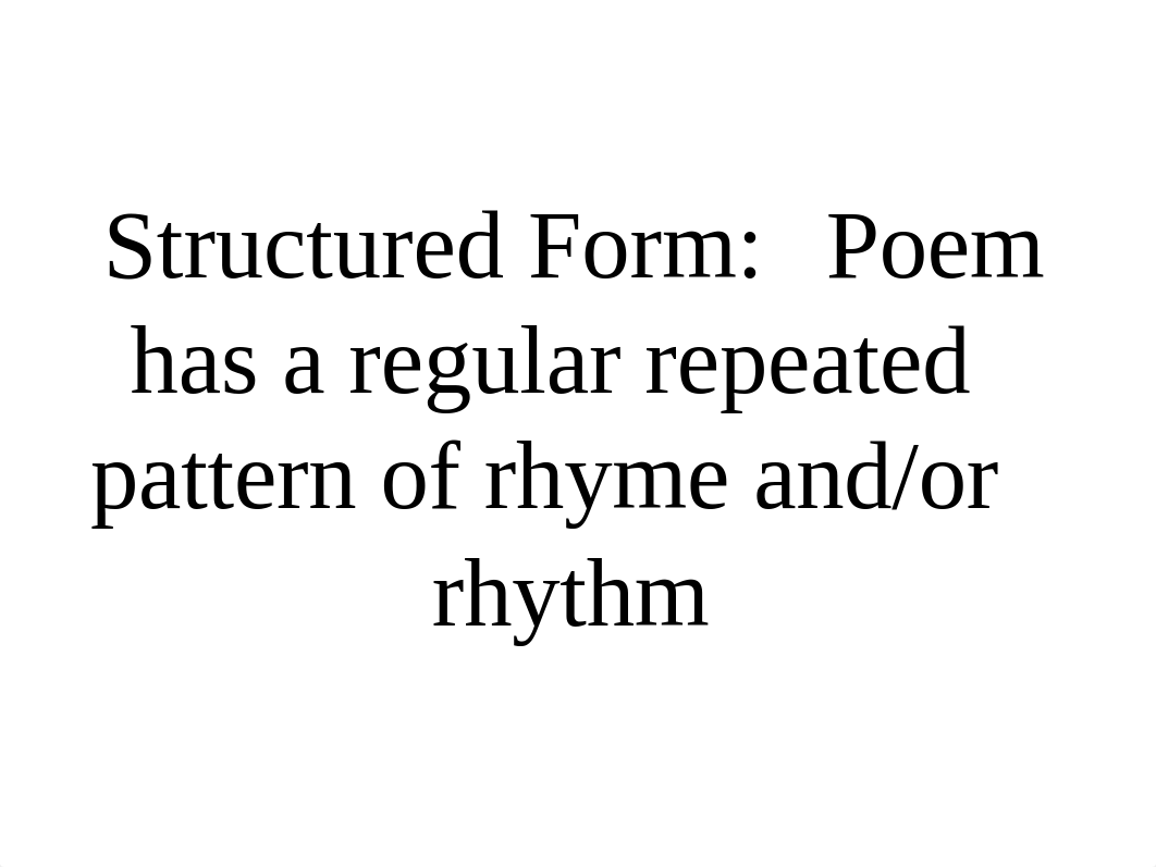 Poetry PPT.pptx_dpxu4girwms_page2