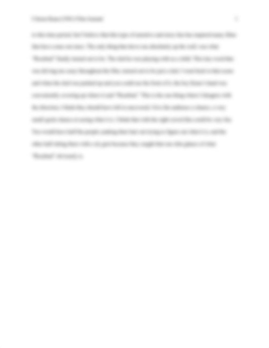 Citizen Kane Film Journal.docx_dpxu6lomxm0_page2