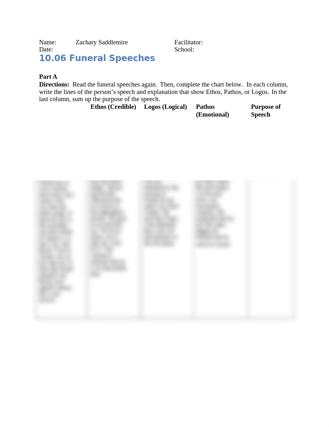 10.06 Funeral Speeches.docx_dpxu7wxocbf_page1