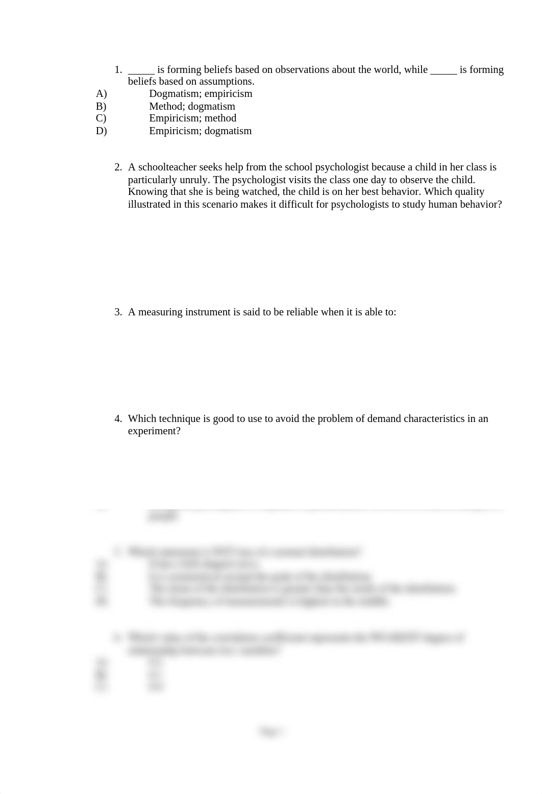 Chapter 02- Web Quiz 2.rtf_dpxu8w5iw2y_page1