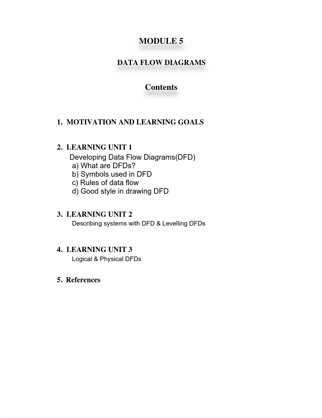 Chapter 5 - Data Flow Diagrams.pdf_dpxunzo19o8_page1