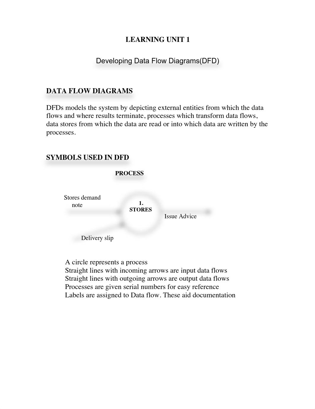 Chapter 5 - Data Flow Diagrams.pdf_dpxunzo19o8_page3