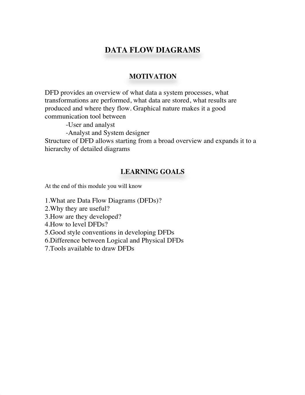 Chapter 5 - Data Flow Diagrams.pdf_dpxunzo19o8_page2