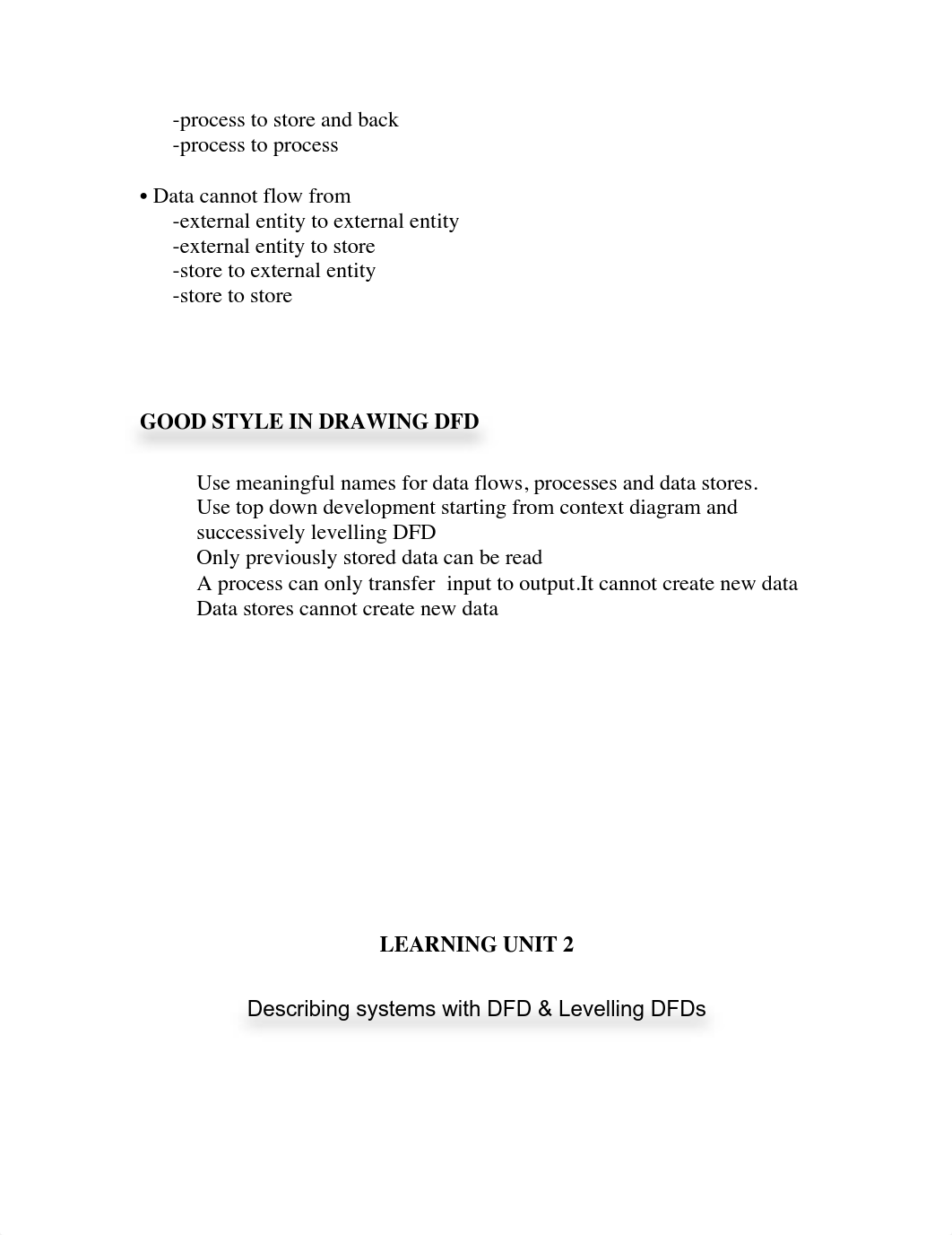 Chapter 5 - Data Flow Diagrams.pdf_dpxunzo19o8_page5