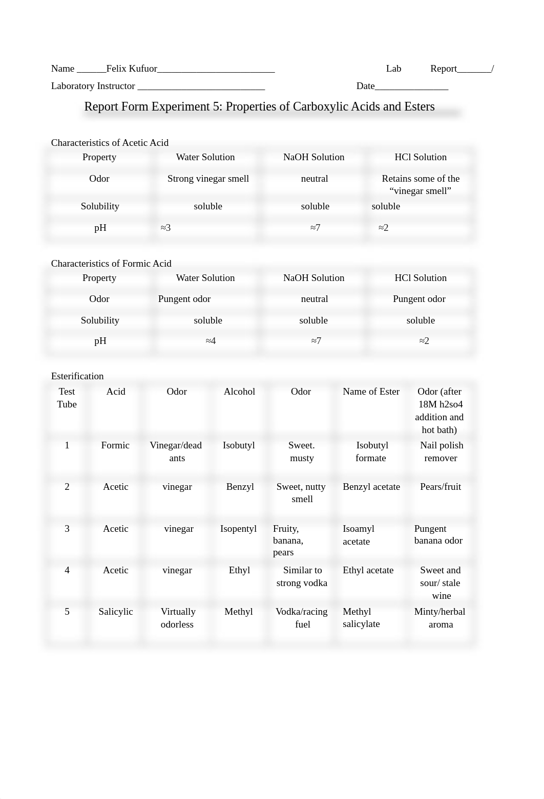 post lab 5.pdf_dpxuvgwngwc_page1