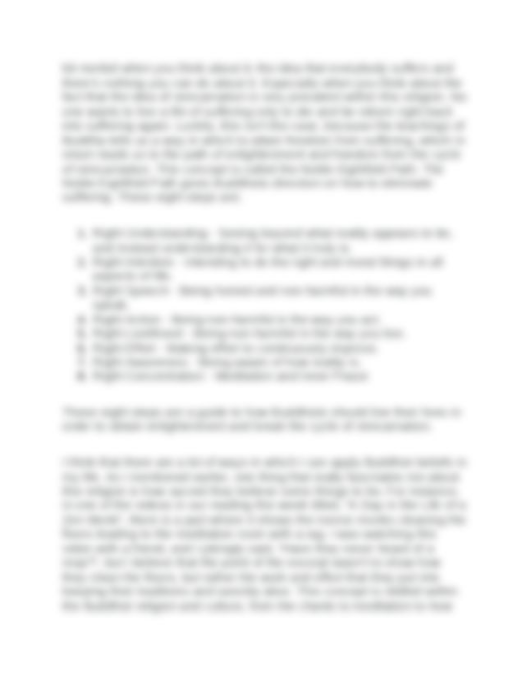 3-1 Discussion_ The Noble Truths.docx_dpxv3g2h8pp_page2