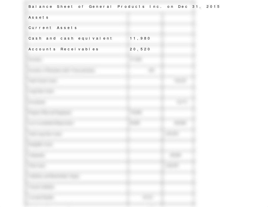 Group Project Income statement formula 04 12 20.docx_dpxvb8yfm8b_page2