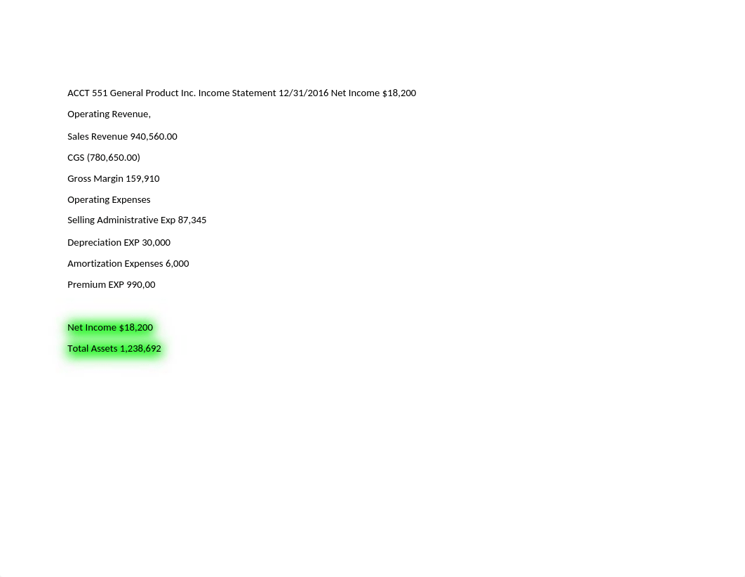 Group Project Income statement formula 04 12 20.docx_dpxvb8yfm8b_page1