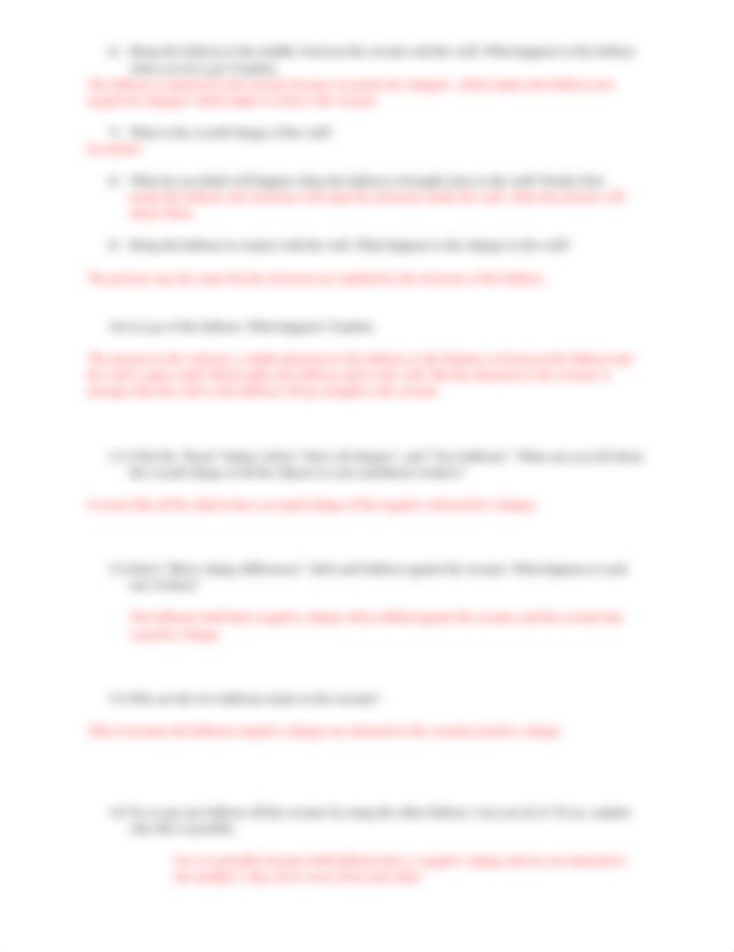 Lab1_PheT.docx_dpxve7vha5s_page2