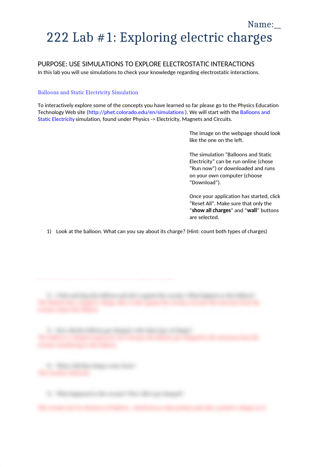 Lab1_PheT.docx_dpxve7vha5s_page1