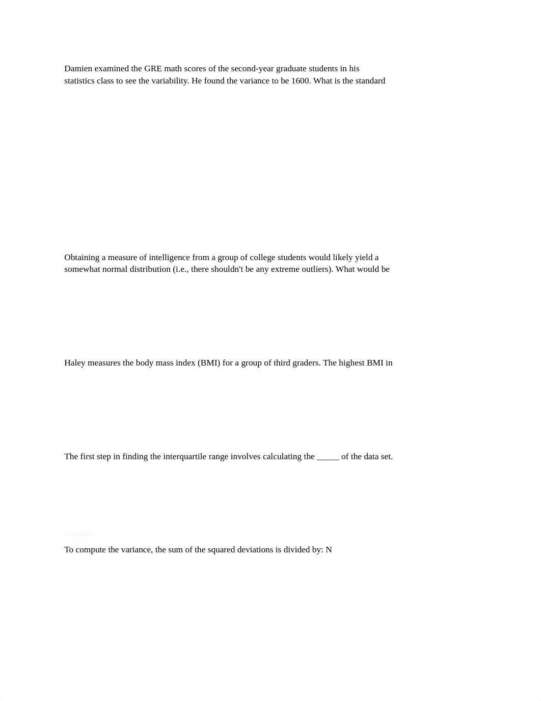 PSYCH 330 studyguide4.docx_dpxvhq3ti48_page1