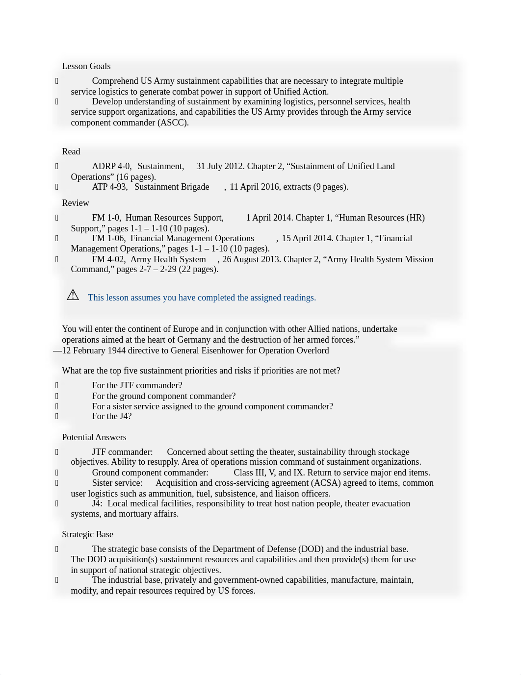 C313 (Sustainment).docx_dpxvqagapvo_page1