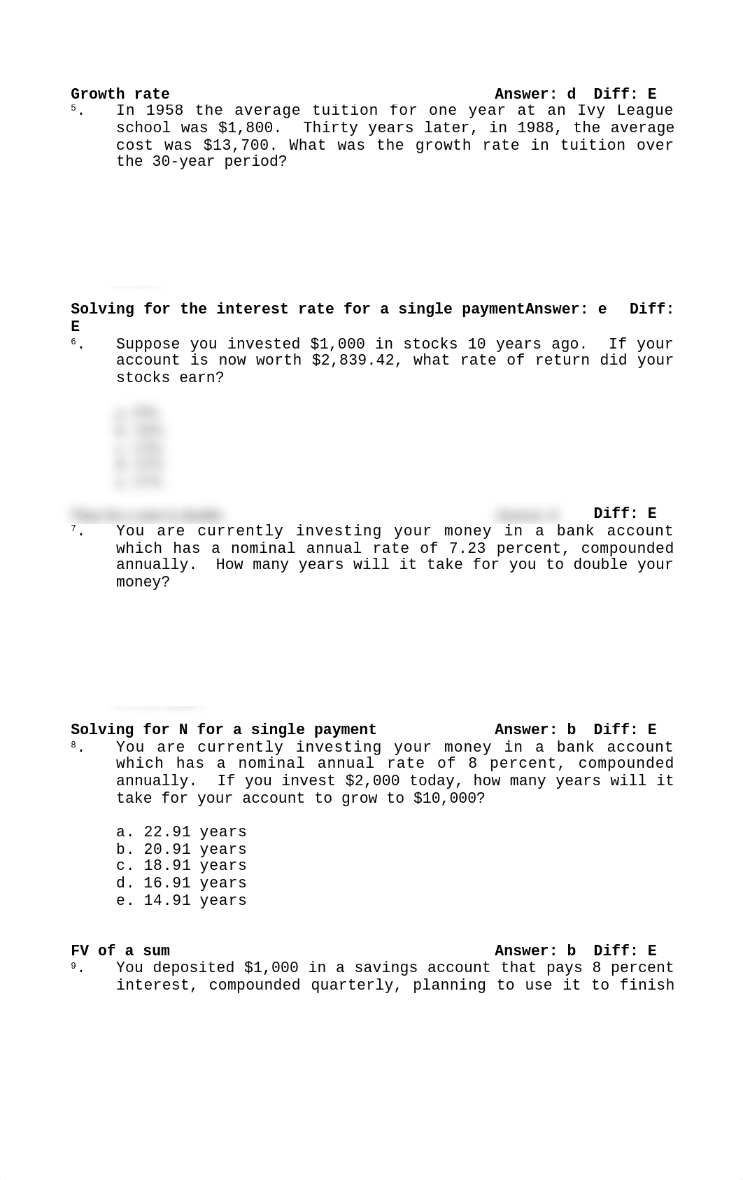 TVM Test bank (1)_dpxvuzsxant_page2