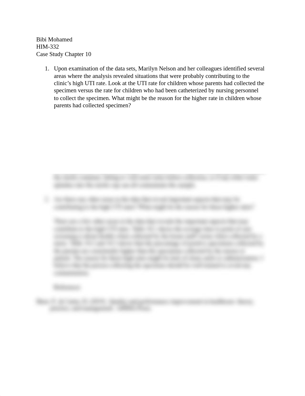 CS10.docx_dpxvyicetdk_page1