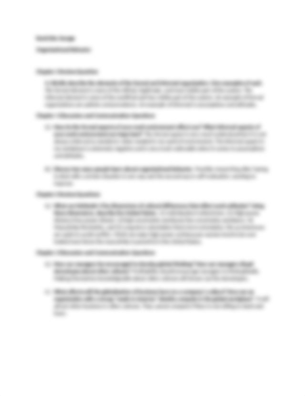 Organizational Behavior Questions Ch. 1-2_dpxw28wyh4b_page1