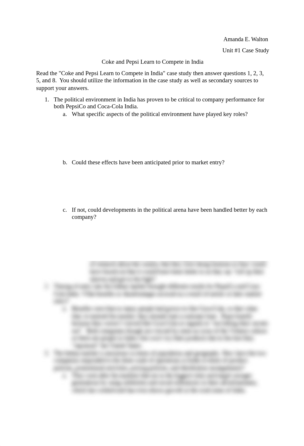 Unit_1_Case_Study.docx_dpxw2tnofxd_page1