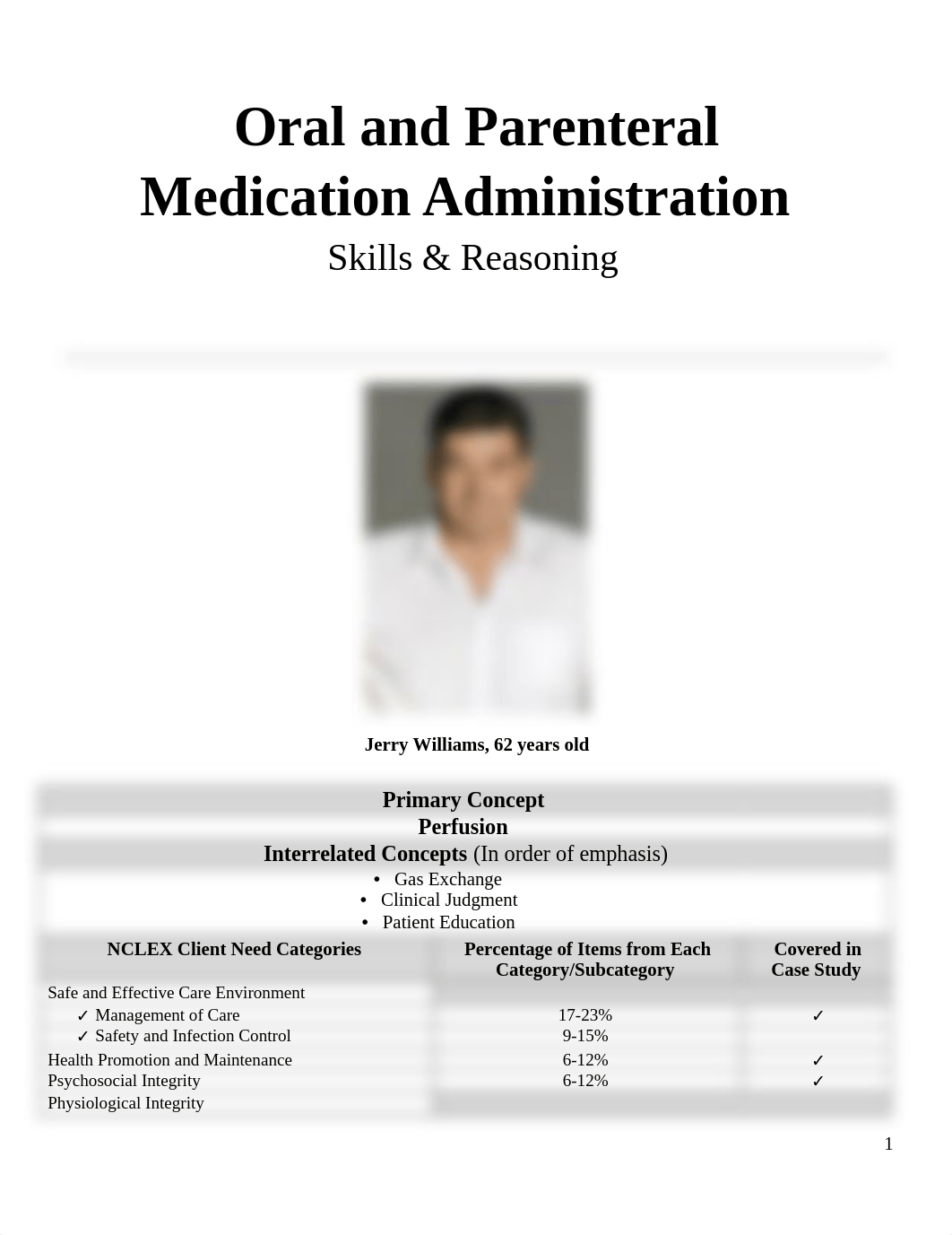 STUDENT-Medication_Admin-Skills-Reasoning.docx_dpxw5mja09b_page1