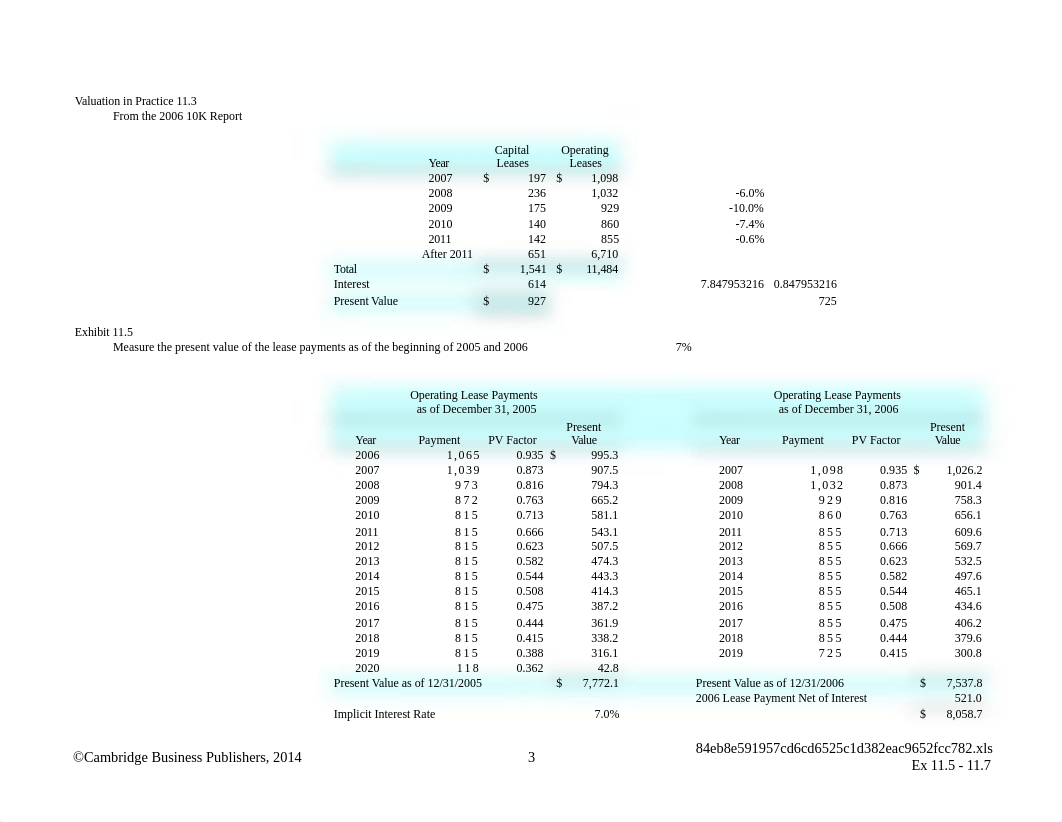 Chapter 11 DATA CHAPTER - Holthausen & Zmijewski_dpxwcjjcurn_page3