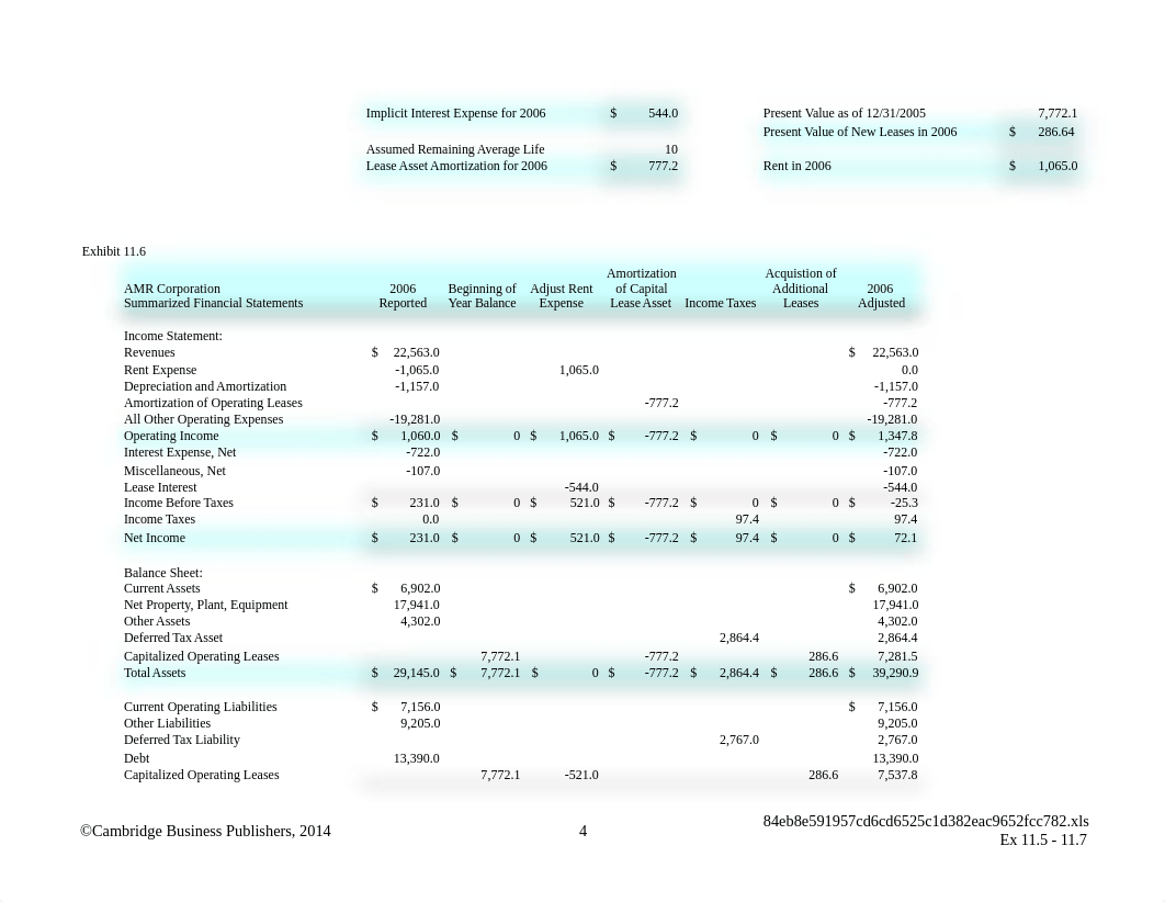 Chapter 11 DATA CHAPTER - Holthausen & Zmijewski_dpxwcjjcurn_page4