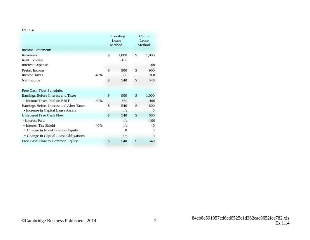 Chapter 11 DATA CHAPTER - Holthausen & Zmijewski_dpxwcjjcurn_page2