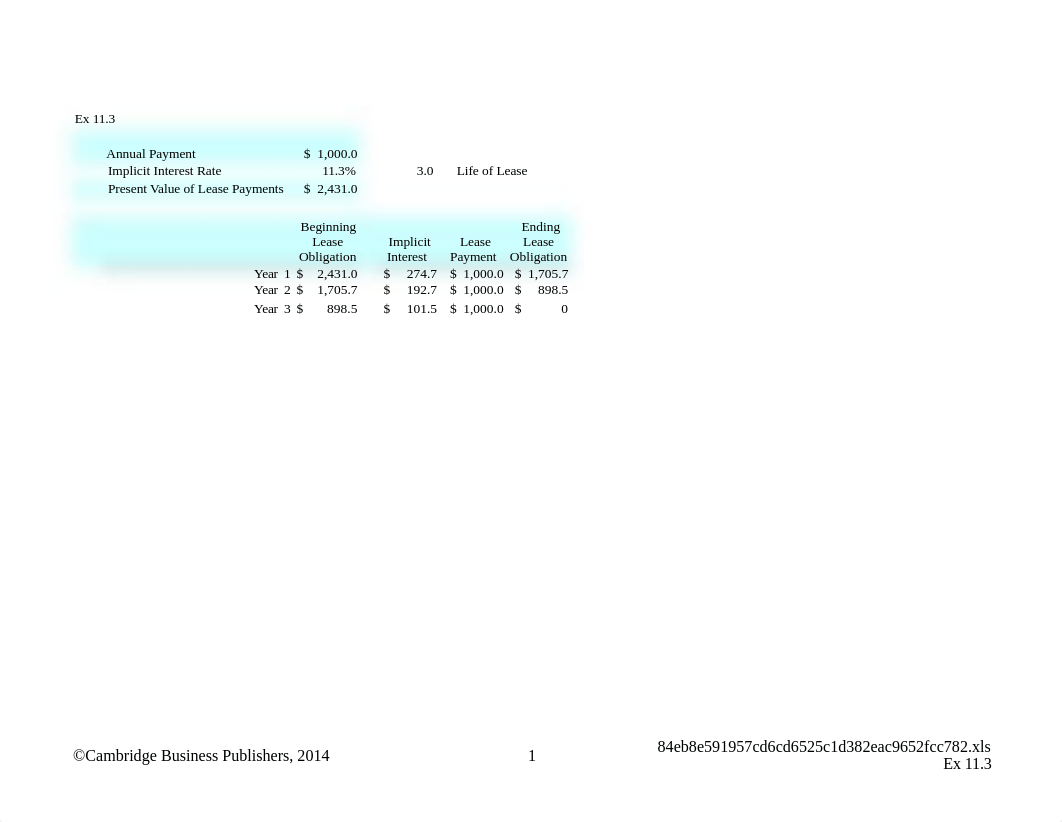 Chapter 11 DATA CHAPTER - Holthausen & Zmijewski_dpxwcjjcurn_page1