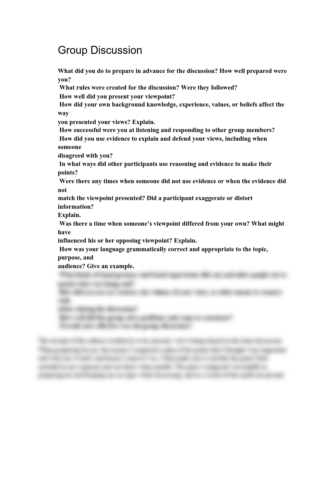 Group Discussion.pdf_dpxwh39a7ga_page1