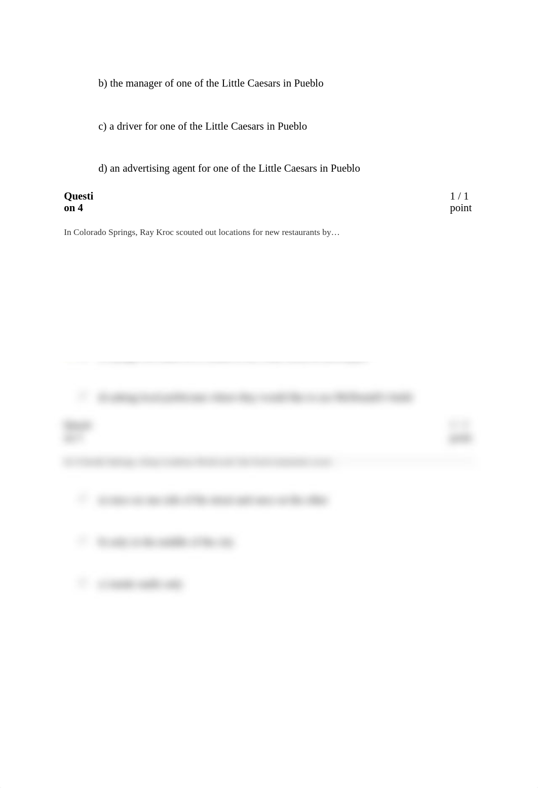 Fast Food Nation Chapter 3 & 4 Quiz_dpxwrknxq09_page2