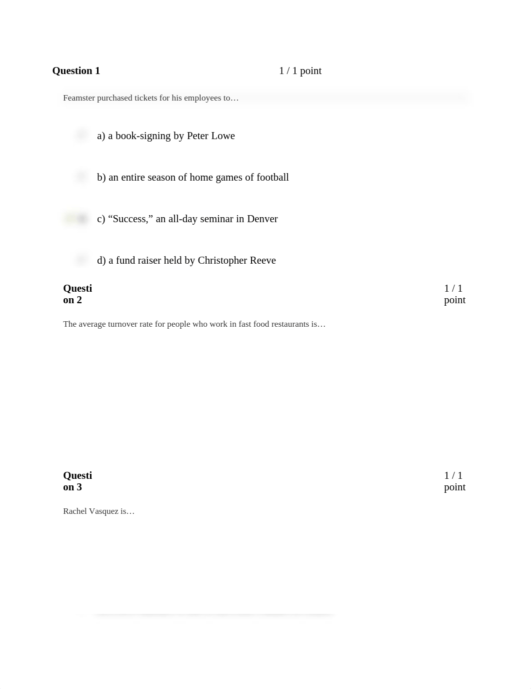 Fast Food Nation Chapter 3 & 4 Quiz_dpxwrknxq09_page1