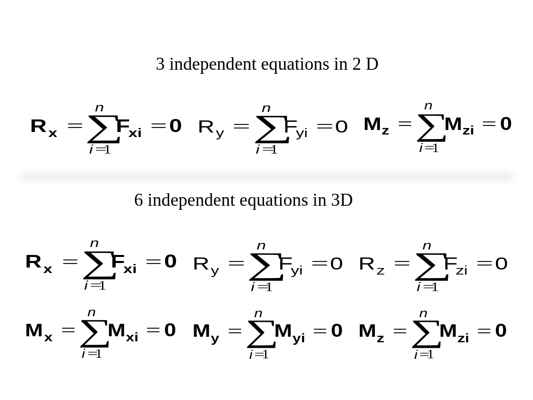 Equilibrium of a Rigid Body_dpxwtiwkq80_page4