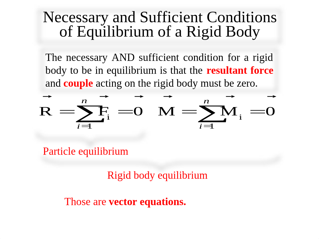 Equilibrium of a Rigid Body_dpxwtiwkq80_page3