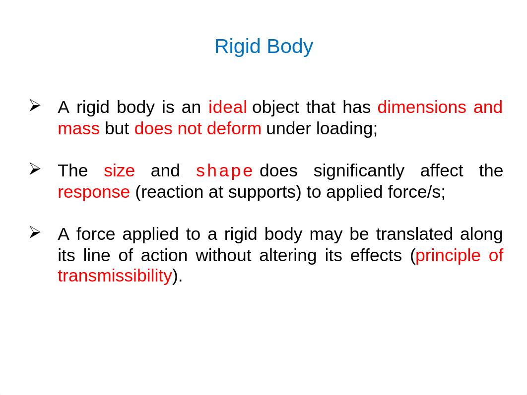 Equilibrium of a Rigid Body_dpxwtiwkq80_page2