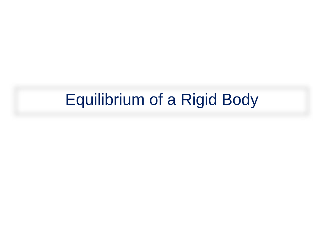 Equilibrium of a Rigid Body_dpxwtiwkq80_page1