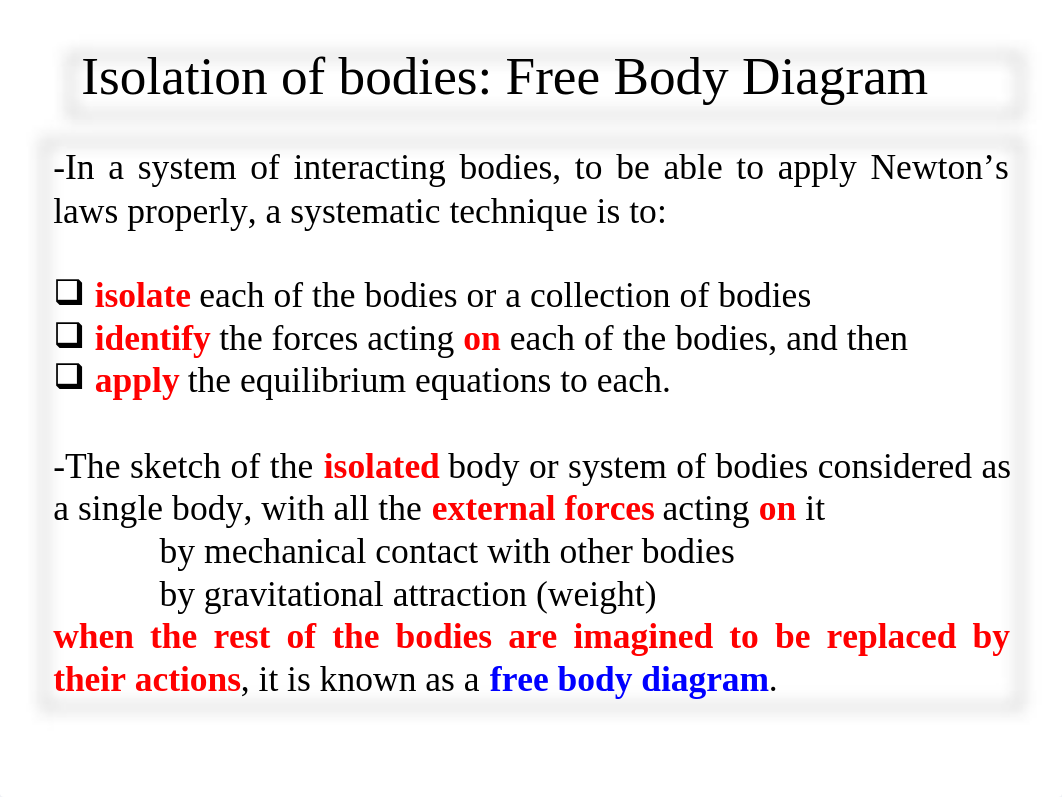 Equilibrium of a Rigid Body_dpxwtiwkq80_page5