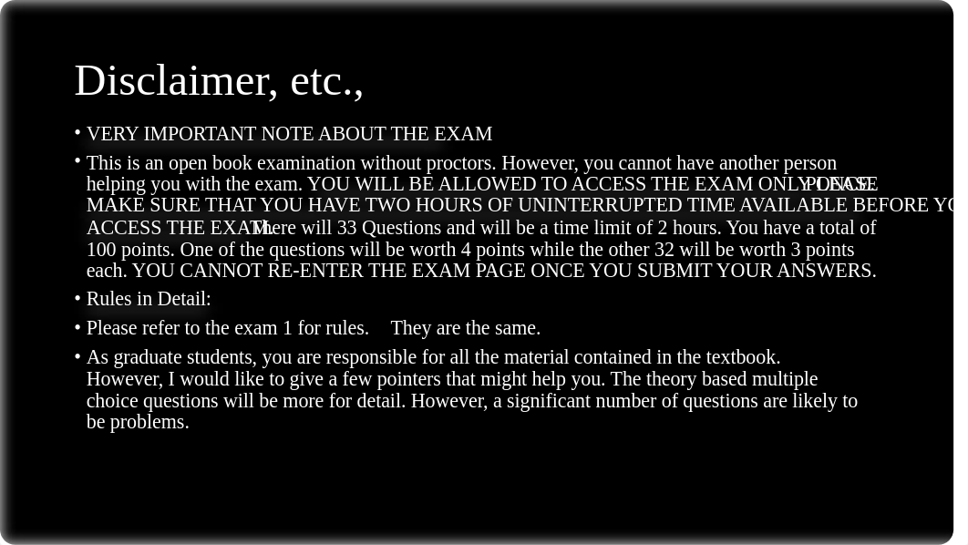 FIN 504 Exam 2 Review.pptx_dpxwuwshkew_page2